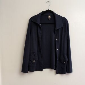 JNY Jones New York Sport Blazer